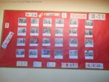 My Gallery (24/76)