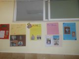 My Gallery (41/76)