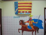 My Gallery (72/76)