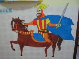 My Gallery (73/76)