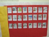 My Gallery (74/76)