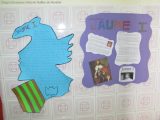 My Gallery (75/76)