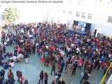 My Gallery (2/126)