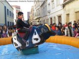 My Gallery (3/126)