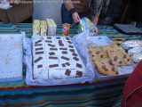 My Gallery (7/126)
