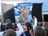 My Gallery (10/126)