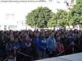 My Gallery (12/126)