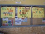 My Gallery (13/126)
