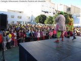 My Gallery (14/126)