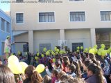 My Gallery (18/126)