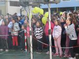 My Gallery (19/126)