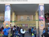 My Gallery (24/126)