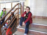 My Gallery (26/126)
