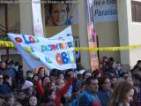 My Gallery (32/126)