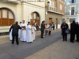 My Gallery (71/126)