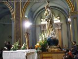 My Gallery (78/126)