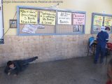 My Gallery (114/126)