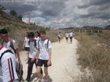 My Gallery (27/39)