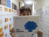 My Gallery (15/15)
