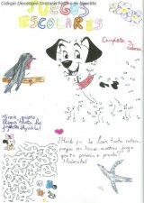 My Gallery (24/33)