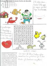 My Gallery (25/33)