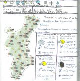 My Gallery (31/33)
