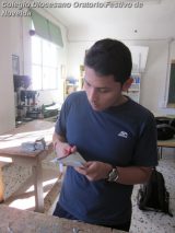 My Gallery (6/37)