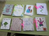 My Gallery (10/37)
