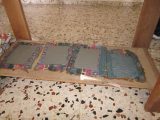 My Gallery (31/37)