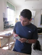 My Gallery (33/37)