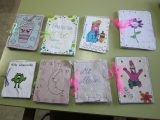 My Gallery (37/37)