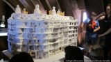 My Gallery (11/188)