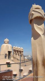 My Gallery (12/188)