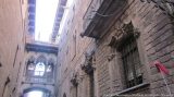 My Gallery (29/188)