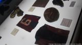 My Gallery (112/188)