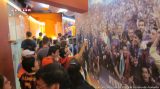 My Gallery (118/188)