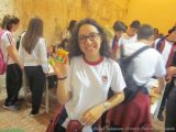 My Gallery (20/35)