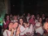 My Gallery (24/35)