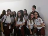My Gallery (30/35)