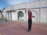 My Gallery (7/53)
