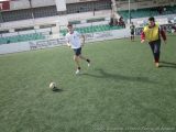 My Gallery (29/53)