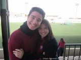 My Gallery (32/53)