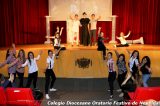 My Gallery (2/12)