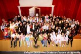 My Gallery (7/12)