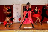 My Gallery (10/12)