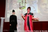 My Gallery (12/12)