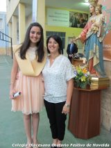 My Gallery (119/180)