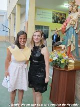 My Gallery (120/180)