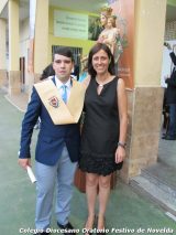 My Gallery (121/180)