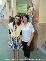 My Gallery (122/180)